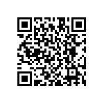 CA11974_LAURA-RS QRCode