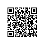 CA11978_LAURA-WW QRCode