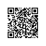 CA12000_EMILY-O-WAS QRCode