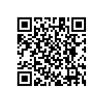 CA12035_IRIS-SCREW QRCode