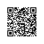 CA12046_TINA2-D QRCode