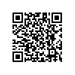 CA12050_STRADA-FT QRCode