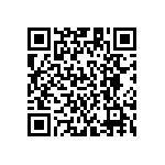 CA12066_EMILY-O QRCode