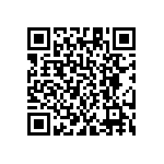 CA12070_EMILY-M2 QRCode