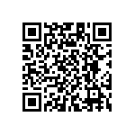 CA12081_OSS-2-WWW QRCode