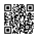 CA121003-12 QRCode