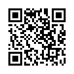 CA121003-7 QRCode