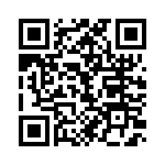 CA121003-704 QRCode