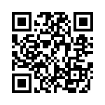 CA121004-2 QRCode