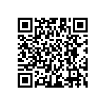 CA12125_NIS83-2-O QRCode