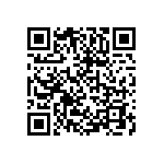 CA12131_LAURA-M QRCode