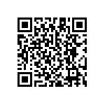 CA12133_LAURA-SS QRCode