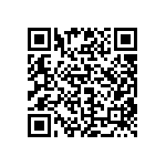 CA12142_TINA2-RS QRCode