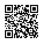 CA12262_LR2-RS QRCode