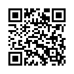 CA12264_LR2-M QRCode