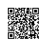 CA12319_LAURA-D-PIN QRCode