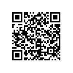 CA12333_STRADA-T-DW QRCode