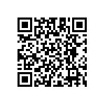 CA12384_TINA2-W QRCode