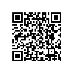 CA12411_STRADA-SQ-A-T QRCode