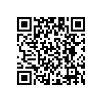 CA12426_TINA3-W QRCode