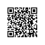 CA12441_EMILY-M2 QRCode