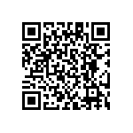 CA12443_HEIDI-SS QRCode