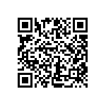 CA12584_LXB2-RS2 QRCode