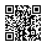 CA12665_LXB2-D QRCode