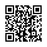 CA12666_LXB2-M QRCode