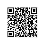 CA12797_EMILY-O-WAS QRCode