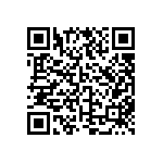 CA12799_EMILY-SS-WAS QRCode