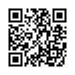 CA12858_EVA-O QRCode