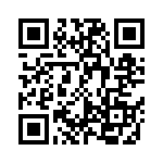 CA12879_MIRA-W QRCode