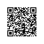 CA12891_STRADA-SQ-VSM QRCode