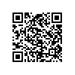 CA13013_SIRI-DOME QRCode