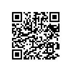 CA13014_SIRI-DIFF QRCode