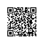 CA13057_FLARE-MINI-AD QRCode