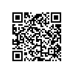 CA13156_EMERALD-A QRCode