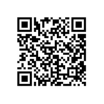 CA13178_TINA3-WW QRCode