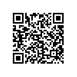 CA13180_TINA3-OO QRCode