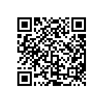 CA13307_LAURA-O-WAS-PIN QRCode