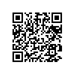 CA13477_STRADA-FT QRCode