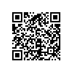 CA13493_STRADA-T-DN QRCode