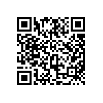 CA13614_G2-OSS-2-M QRCode