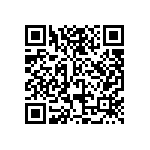 CA13624_G2-NIS83-MX-2-O-90 QRCode