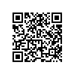 CA13630_G2-LAURA-SS-P QRCode