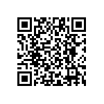 CA14027_STRADA-SQ-ME-NP QRCode