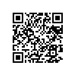 CA14366_FLARE-MAXI-TAPE QRCode