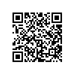 CA14367_FLARE-MAXI-D-TAPE QRCode