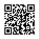 CA14403_EVA-O QRCode